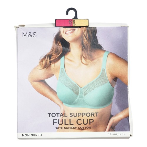 Cotton blend lace non - blend, &