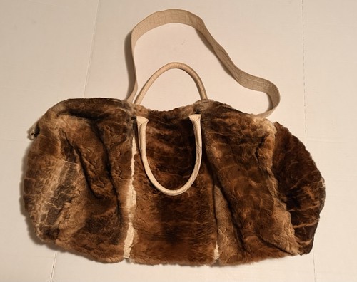 Vintage lacompel italy - 70’s,