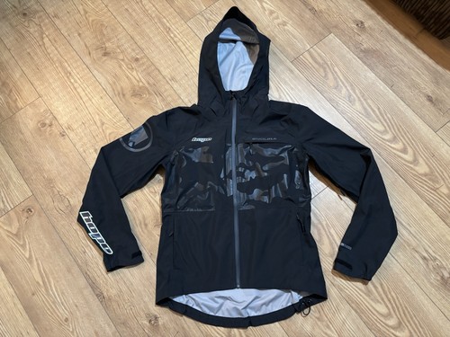 Vgc endura singletrack ii - *vgc*,
