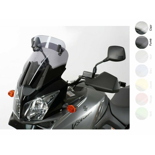 Screen mra vario smoke - screen,