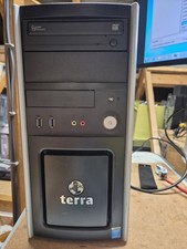 Intel I3 4170 3.7Ghz Desktop