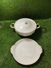 Royal Albert Val Dor Bone