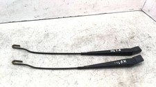 FORD TRANSIT FRONT WINDSCREEN