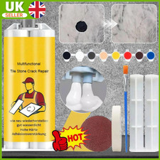 Multifunctional Tile Stone