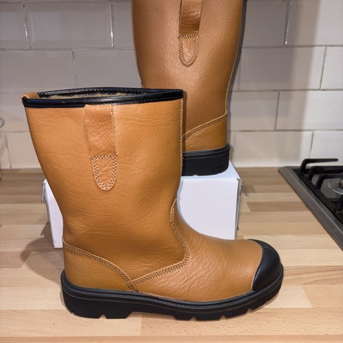 Arco men safety rigger - arco,