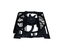 Genuine Maxgear Fan Engine