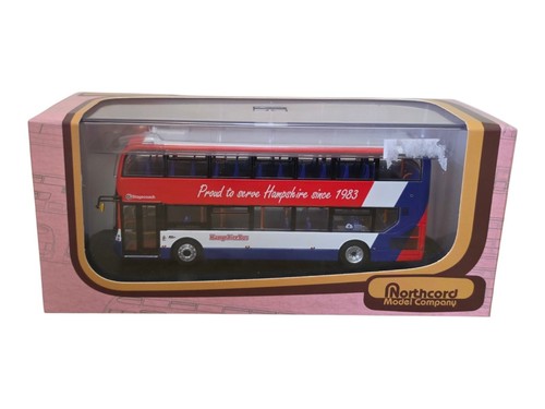 Northcord ukbus6535 stagecoach - ukbus6535,