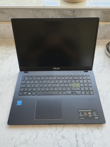 Asus vivobook 6 - asus, 15.6"