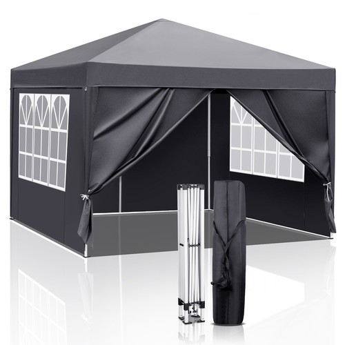 3mx3m gazebo marquee pop - gazebo,