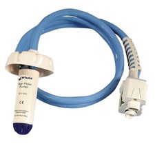 Whale Caravan Water Pump