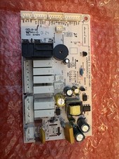 Samsung Dishwasher Main