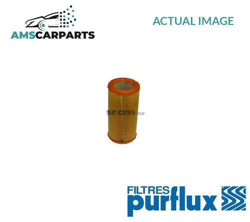 Engine air filter element - air, a224