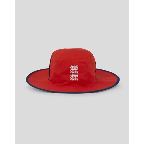 2025 castore england - 2025/26,