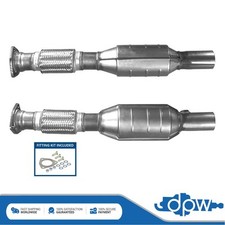 Fits Rover 75 MG ZT 1.8