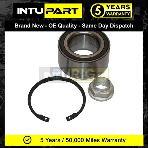 Fits honda 2006 hr - cr-v, hr-v