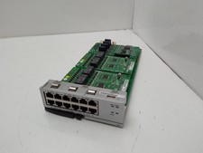 Samsung OfficeServ UNI Card