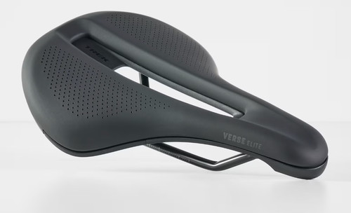 Trek verse elite short bike - verse,