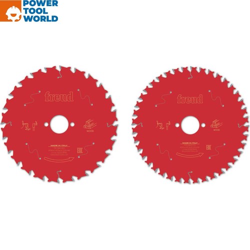 Freud f03fs09893 wood circular - f03fs09893,