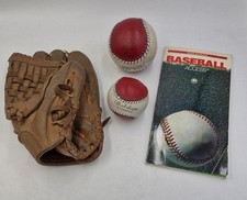 Rawlings Vintage Baseball