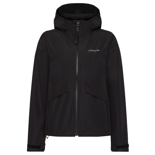 Didriksons women milena - didriksons, women's