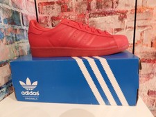 Adidas Superstar Adicolor