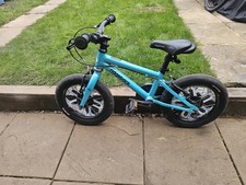 Ridgeback Dimension 14 Kids'