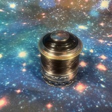 Okuma Epix Pro EPB 30m Fishing Reel Spool