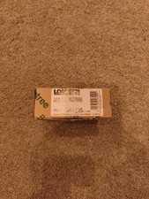 Crabtree Loadstar 40A DP RCCB