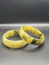 Vintage Bakelite Ink Spot