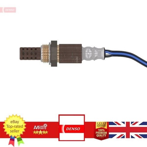 Oxygen sensor for - oxygen, citroen