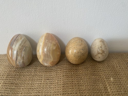 Vintage onyx marble polished - vintage,