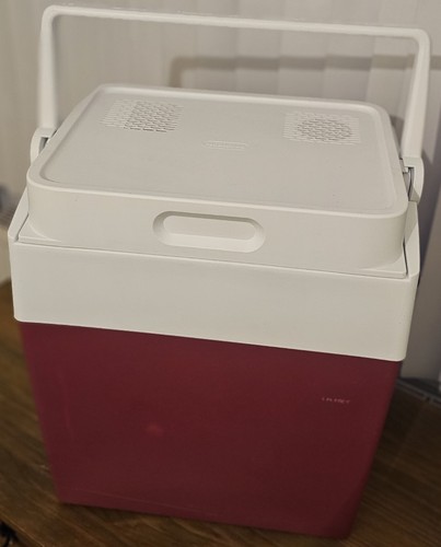 Mobicool thermo electric - mobicool, thermo-electric