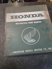 Honda Official Factory