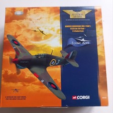 Corgi Aviation Archive 1:72