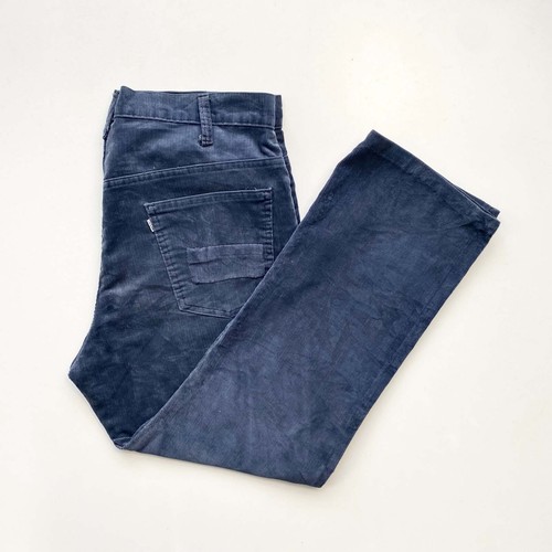 Levi cords w36 - w36, l28