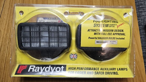 Raydyot ray 602g - ray,