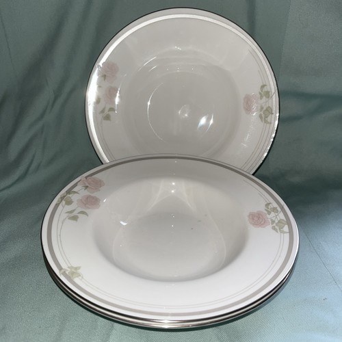 Set royal doulton - 3,