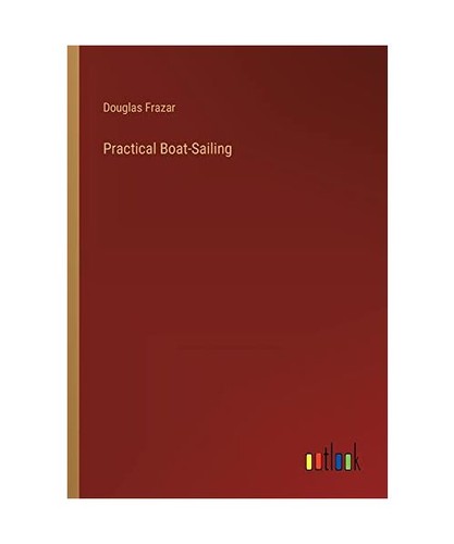 Practical boat sailing - practical, boat-sailing