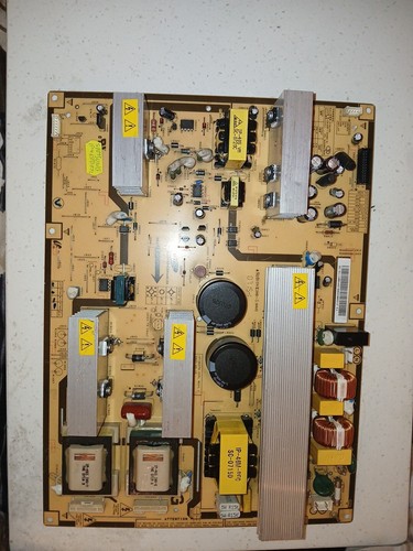 Psu power supply board - psu,