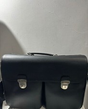 POLLINI Unisex Work Bag