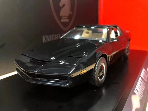 Super elite knight rider - super,
