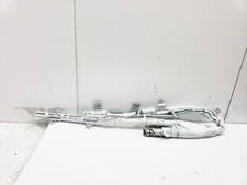 MITSUBISHI SHOGUN SPORT MK3