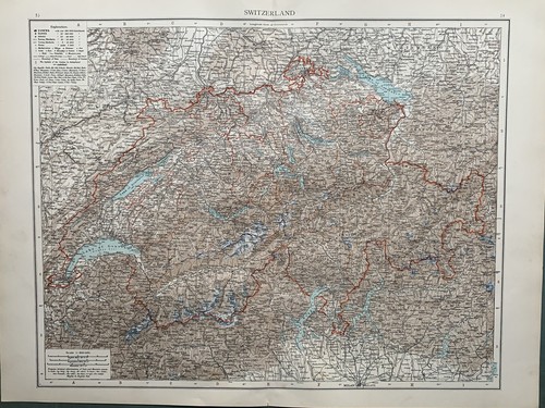 1896 switzerland original - switzerland,