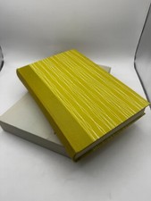 Anthony Trollope FRAMLEY