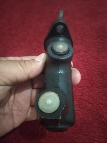 Nos genuine bmw 2002 - 2002, e10
