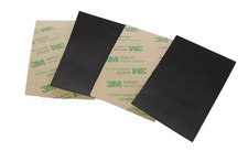3M ANTI SQUEAL SELF ADHESIVE