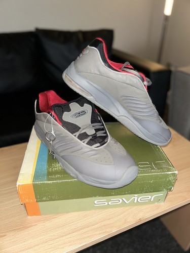 Vintage deadstock savier - vintage,