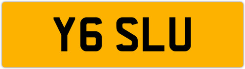Yes luke lulu lucy - lulu,