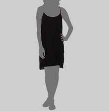 Vans Women's Black Night Riot