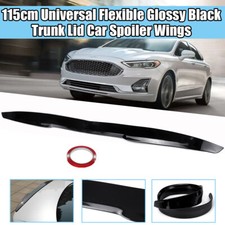 Universal Car Rear Boot Trunk